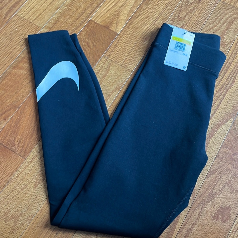 Nike women’s leggings
